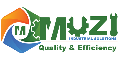 Muzi Industrial Solutions