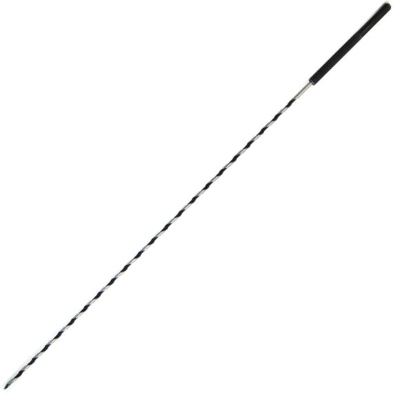 AUGER BIT 3 X 400MM POUCHED