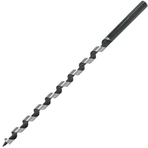 AUGER BIT 12 X 300MM POUCHED