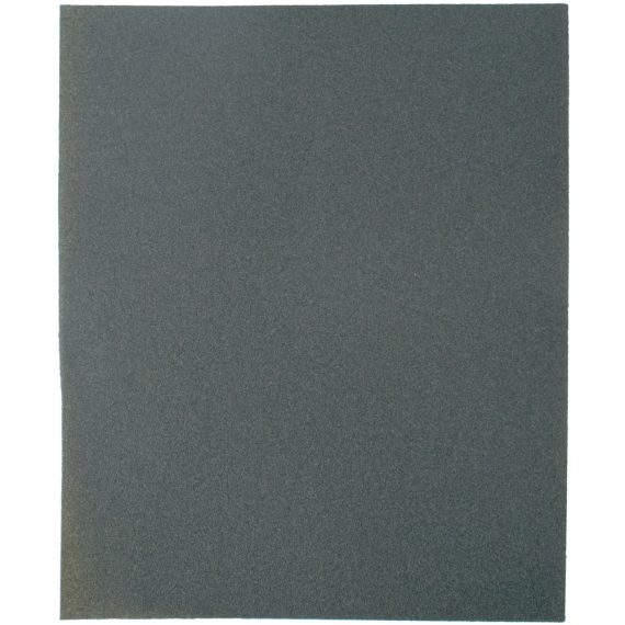WATER PAPER 230 X 280MM 180 GRIT WET & DRY 10 PER PACK STD