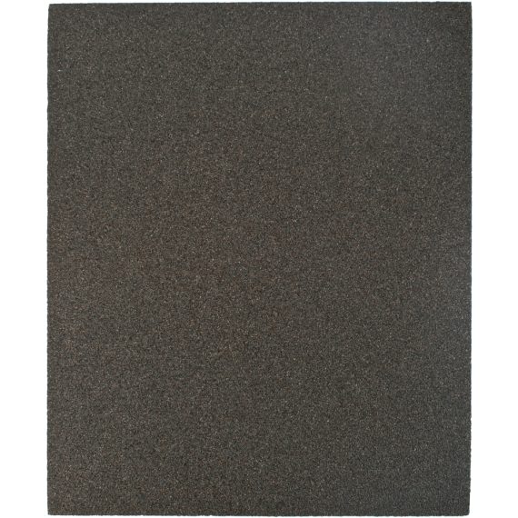 PREMIUM WATERPROOF PAPER  60 GRIT 230  X 280 (50 PIECE) AUTOMOTIVE