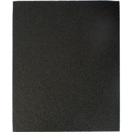 PREMIUM WATERPROOF PAPER  80 GRIT 230  X 280 (50 PIECE) AUTOMOTIVE