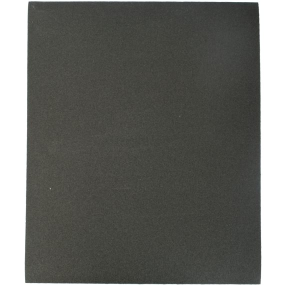 PREMIUM WATERPROOF PAPER  180 GRIT 230  X 280 (50 PIECE) AUTOMOTIVE