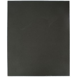 PREMIUM WATERPROOF PAPER  400 GRIT 230  X 280 (50 PIECE) AUTOMOTIVE