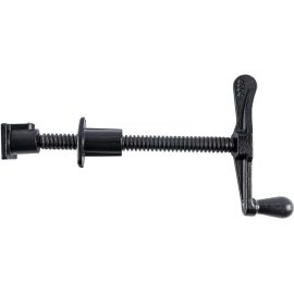 PONY PRESS SCREW 9' 228MM