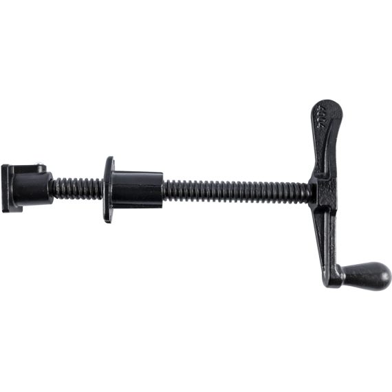 PONY PRESS SCREW 9' 228MM