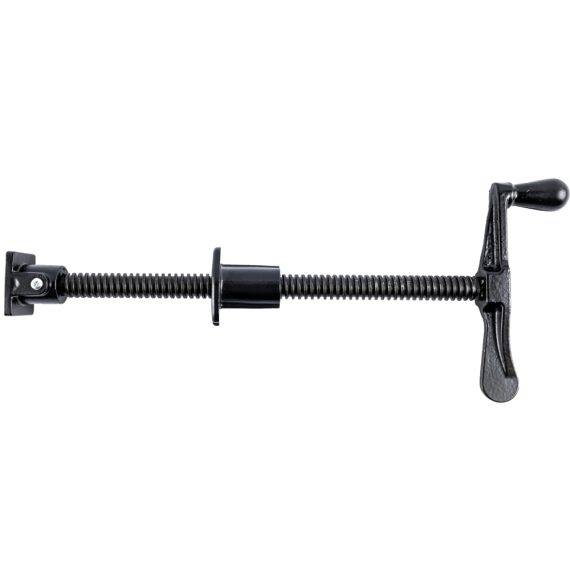 PONY PRESS SCREW 12' 300MM