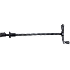 PONY PRESS SCREW 18' 450MM