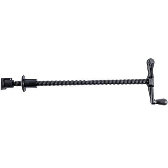 PONY PRESS SCREW 18' 450MM