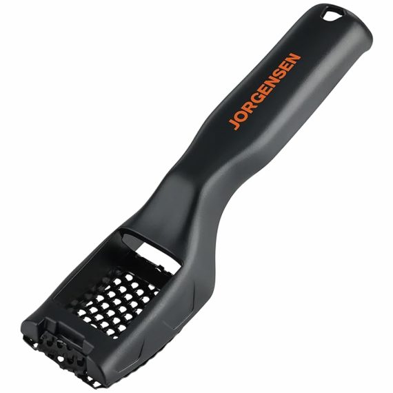 MINI RASP FILE