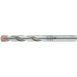 PROFI KERAMO TILE CERAMIC MARBLE BIT 14MM