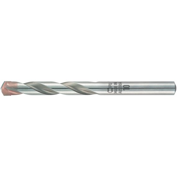 PROFI KERAMO TILE CERAMIC MARBLE BIT 14MM