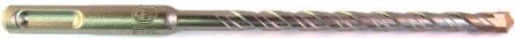 SDS PLUS HAMMER 110 X 50MM 5.5MM  BULK