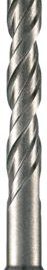 SDS PLUS HAMMER F4 160 X 100 5MM BULK