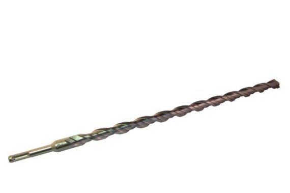 SDS PLUS BIT 450 X 400MM 18MM BULK