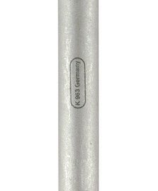 SDS PLUS WINGED GOUGE CHISEL 22X250