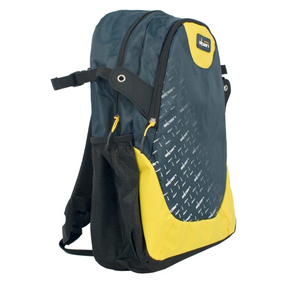 ALPEN RUCKSACK BACK PACK