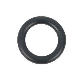 O-RING FOR AIR DIE GRINDER 1/4'