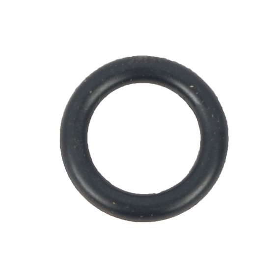 O-RING FOR AIR DIE GRINDER 1/4'