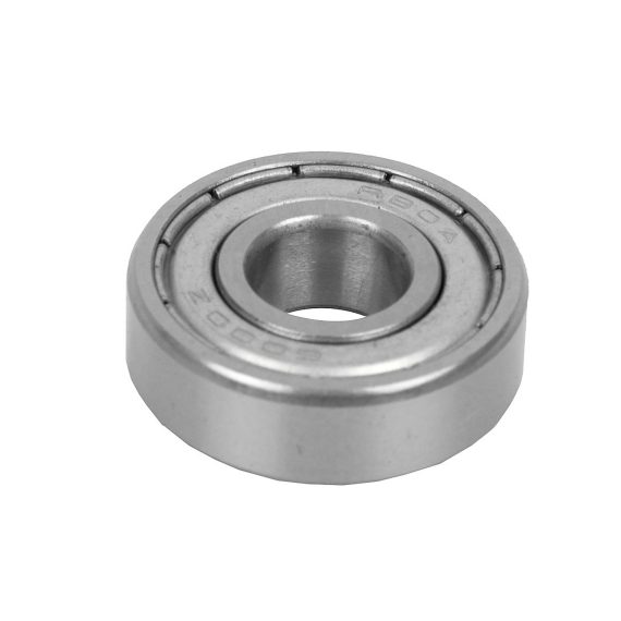 BEARING FOR AIR DIE GRINDER 1/4'