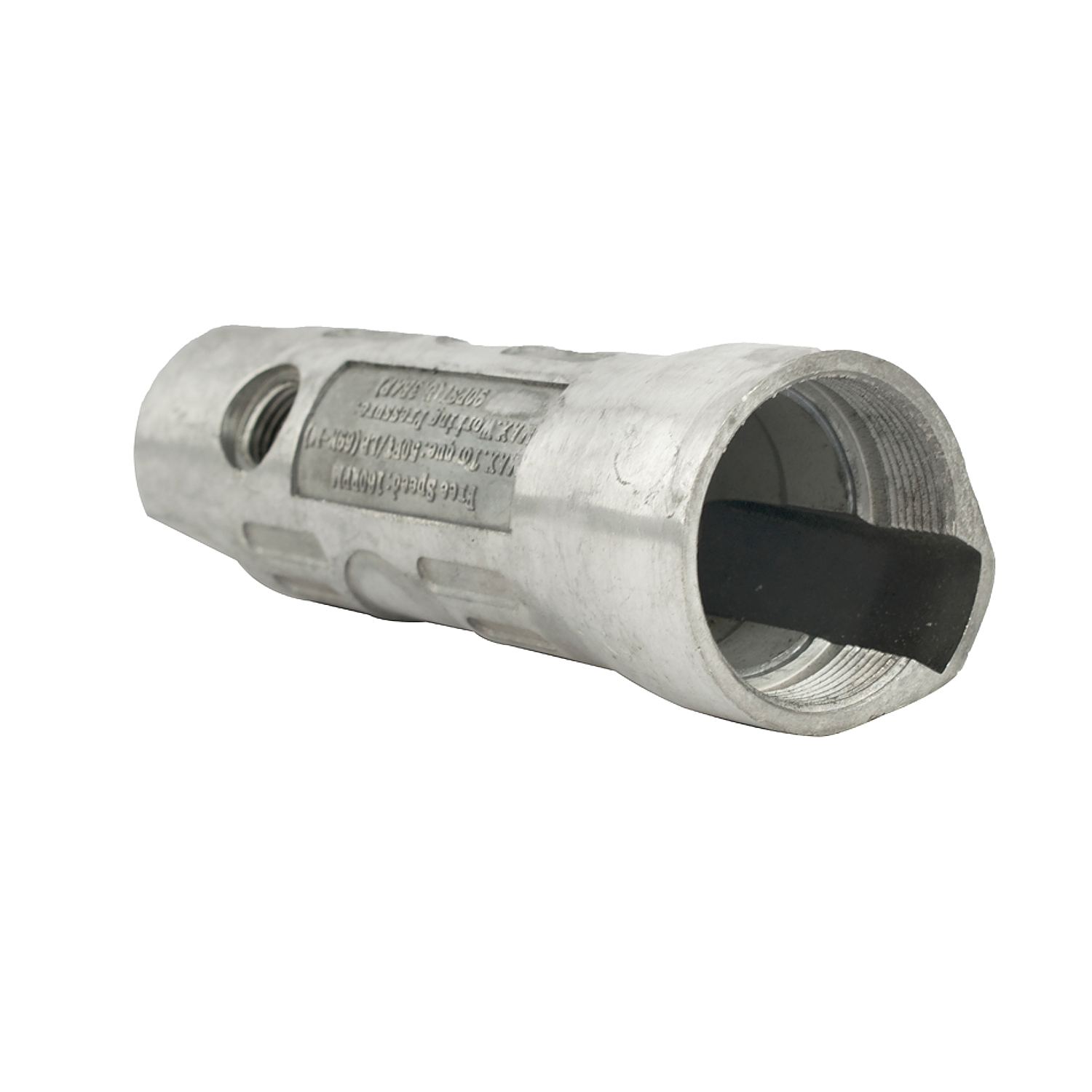 HOUSING FOR AIR RATCHET WRENCH 3/8'