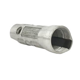 HOUSING FOR AIR RATCHET WRENCH 3/8'