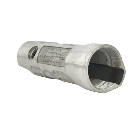 HOUSING FOR AIR RATCHET WRENCH 3/8'