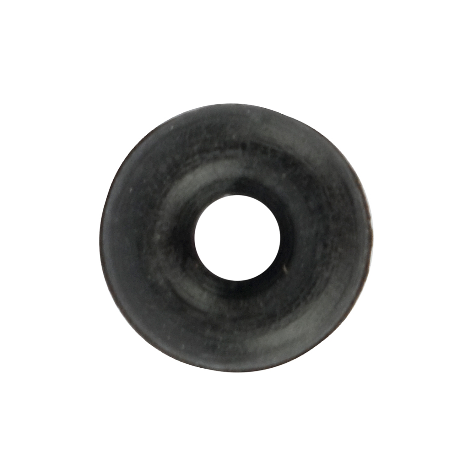 RUBBER FOR AIR RATCHET WRENCH 3/8'