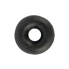 RUBBER FOR AIR RATCHET WRENCH 3/8'