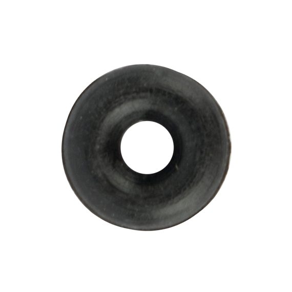 RUBBER FOR AIR RATCHET WRENCH 3/8'