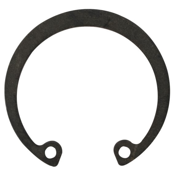 RETAINER RING FOR AIR RATCHET WRENCH 3/8'
