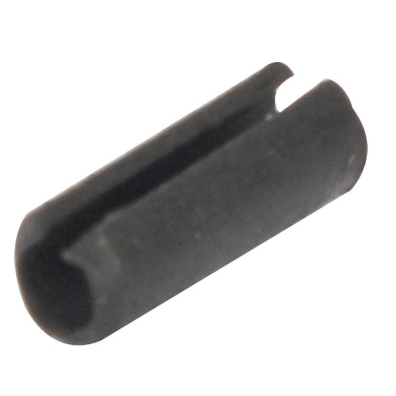 BOLT FOR AIR RATCHET WRENCH