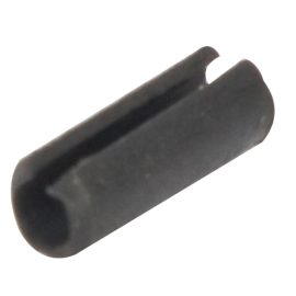 BOLT FOR AIR RATCHET WRENCH