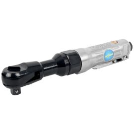 AIR RATCHET WRENCH 1/2' (SINGLE RATCHET PAW)