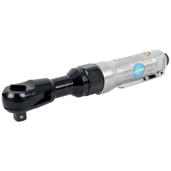 AIR RATCHET WRENCH 1/2' (SINGLE RATCHET PAW)