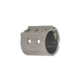 CYLINDER FOR AIR DIE GRINDER 6MM MINI
