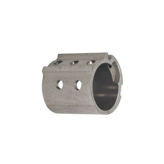 CYLINDER FOR AIR DIE GRINDER 6MM MINI