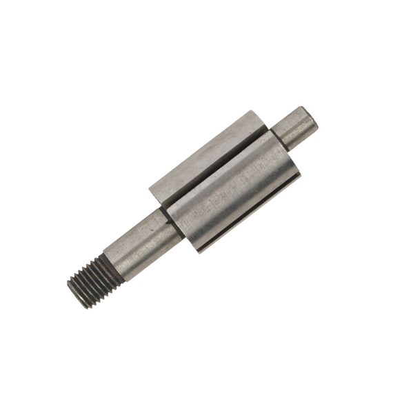 ROTOR FOR AIR DIE GRINDER 6MM MINI
