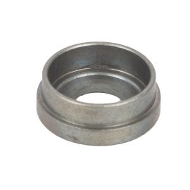 FRONT PLATE FOR AIR DIE GRINDER 6MM MINI