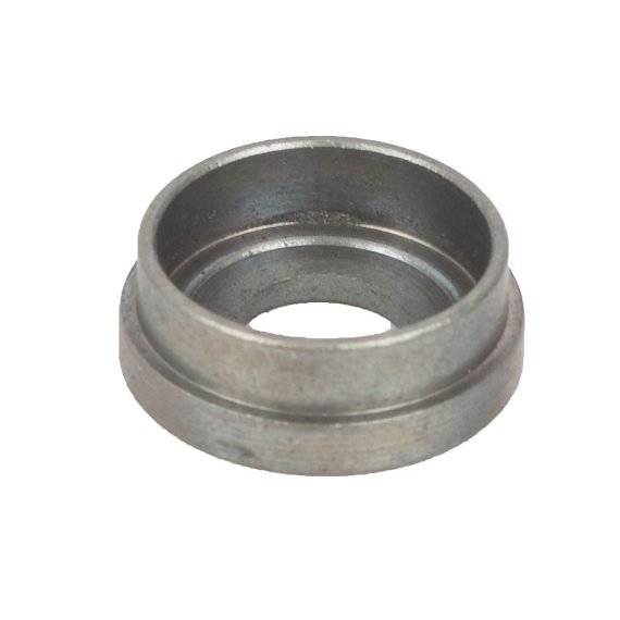 FRONT PLATE FOR AIR DIE GRINDER 6MM MINI