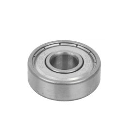 BEARING FOR AIR DIE GRINDER 6MM MINI
