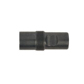 COLLET BASE FOR AIR DIE GRINDER 6MM MINI