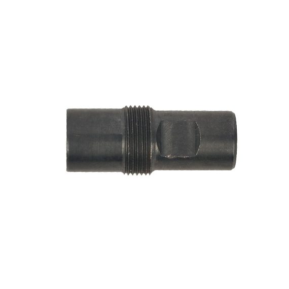 COLLET BASE FOR AIR DIE GRINDER 6MM MINI