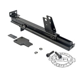 AIR STAPLER SERVICE KIT DRIVER & MAGAZINE (36-42) FOR AT0019