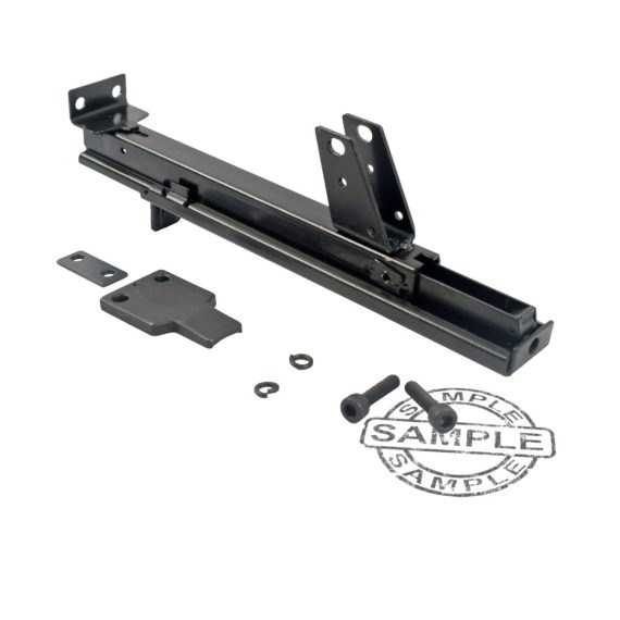 AIR STAPLER SERVICE KIT DRIVER & MAGAZINE (36-42) FOR AT0019