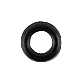 O-RING FOR AIR ANGLE SANDER 2'