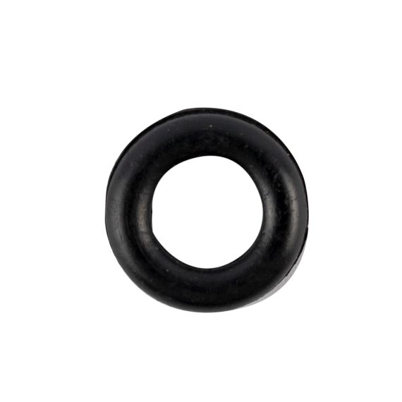 O-RING FOR AIR ANGLE SANDER 2'