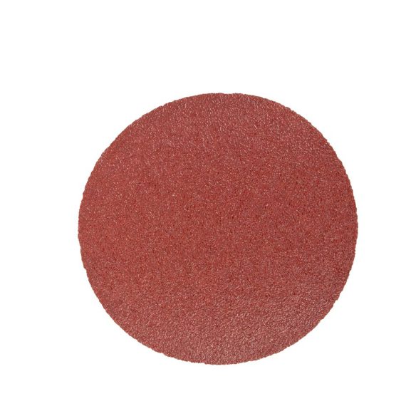 SANDING DISC 50MM 180GRIT HOOK AND LOOP 10PK FOR AIR ANGLE SANDER 2'