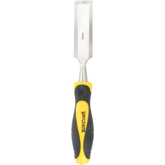 WOOD CHISEL 30MM