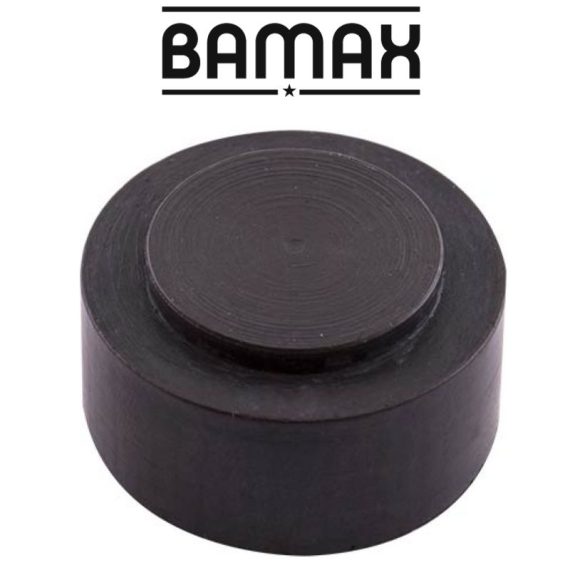 RUBBER SEAL 3/4' NON-RETURN VALVE
